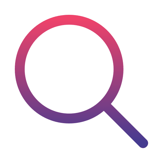 Search